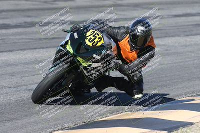 media/Jan-16-2026-CVMA Friday Practice (Fri) [[6f2bf47531]]/4-Racer 3-NRS/Session 3 (Bowl)/